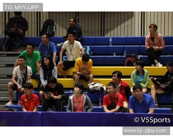 赛后分析深圳乒乓球队与武汉乒乓球队实力对比及未来展望