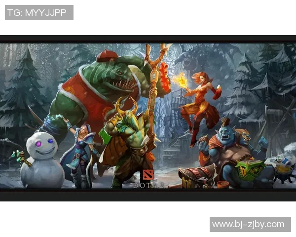 陈军的DOTA2人生深度对话揭示电竞背后的奋斗与梦想